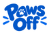Paws Off - Home